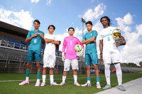 CRAWFORD_SOCCER_BOYS_1866-(HINSON)