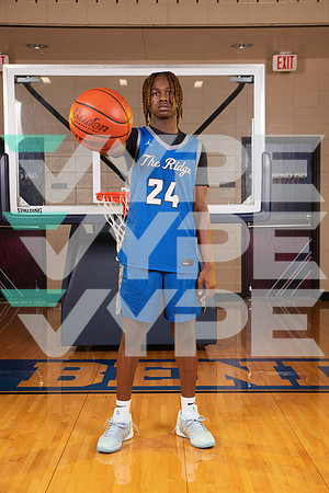 WILLOWRIDGE_BBB_8641-(WRIGHT)