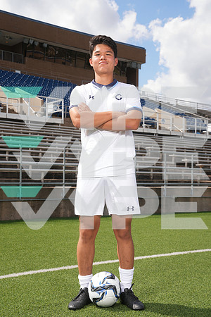 CLEMENTS_SOCCER_BOYS_1776-(HINSON)