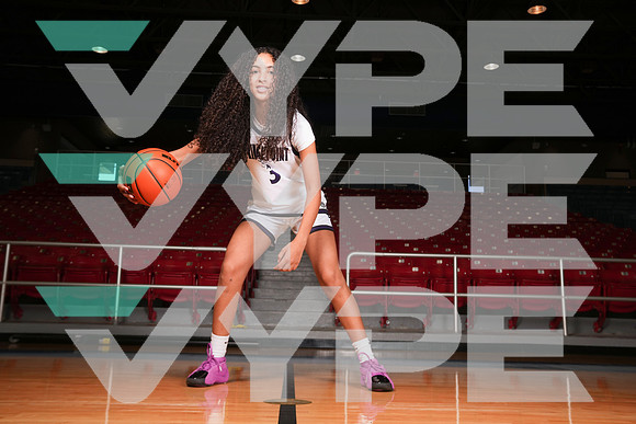 RIDGE_POINT_GBB_2154-(HINSON)