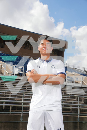 CLEMENTS_SOCCER_BOYS_1777-(HINSON)