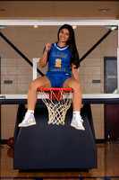ELKINS_GBB_8920-(WRIGHT)