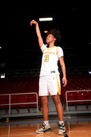 MARSHALL_GBB_2224-(HINSON)