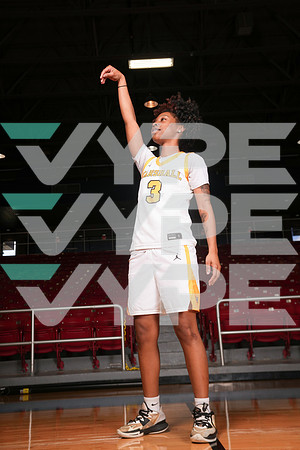MARSHALL_GBB_2224-(HINSON)