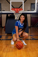 ELKINS_GBB_8919-(WRIGHT)