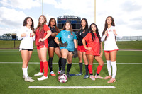 AUSTIN_SOCCER_GIRLS_8259-(WRIGHT)