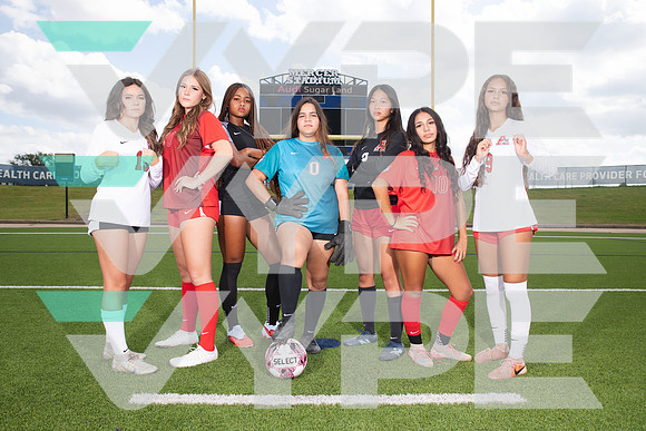 AUSTIN_SOCCER_GIRLS_8259-(WRIGHT)