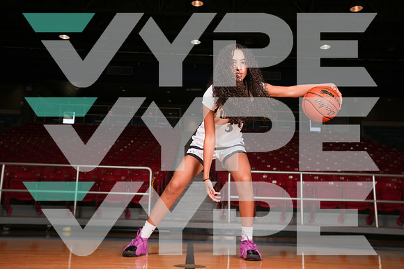 RIDGE_POINT_GBB_2155-(HINSON)