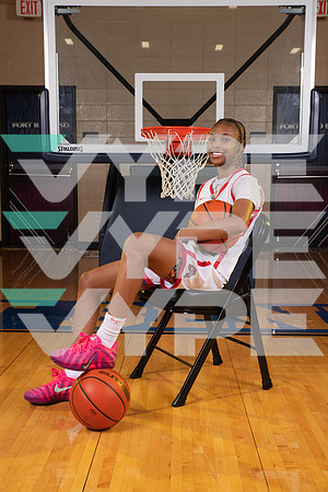 TRAVIS_GBB_8692-(WRIGHT)