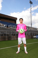 CRAWFORD_SOCCER_BOYS_1868-(HINSON)