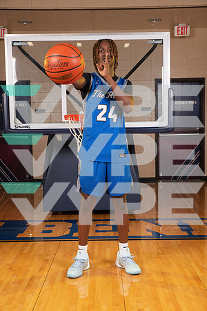 WILLOWRIDGE_BBB_8642-(WRIGHT)