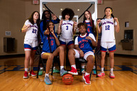 DULLES_GBB_8849-(WRIGHT)