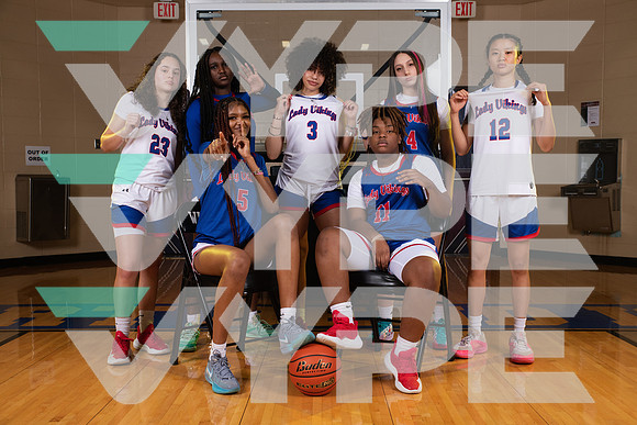 DULLES_GBB_8849-(WRIGHT)