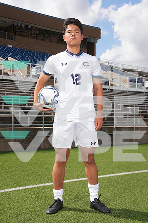 CLEMENTS_SOCCER_BOYS_1778-(HINSON)