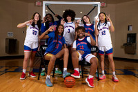 DULLES_GBB_8850-(WRIGHT)