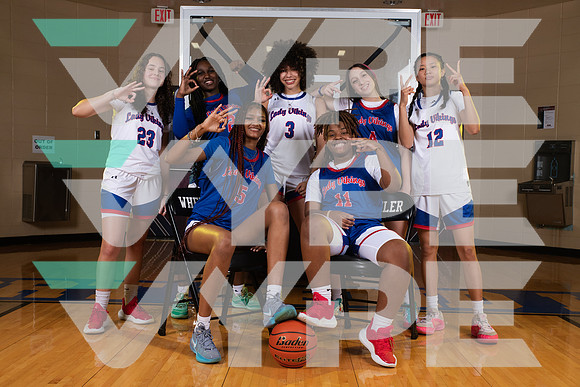 DULLES_GBB_8850-(WRIGHT)