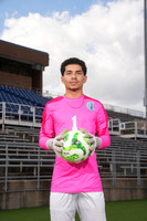 CRAWFORD_SOCCER_BOYS_1869-(HINSON)