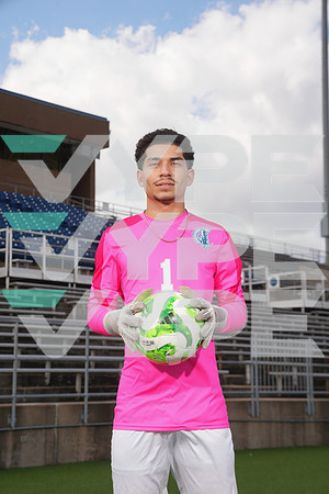 CRAWFORD_SOCCER_BOYS_1869-(HINSON)