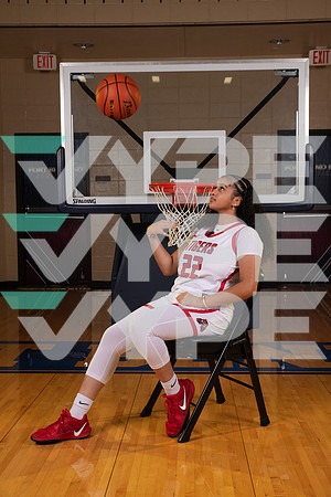 TRAVIS_GBB_8694-(WRIGHT)