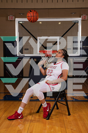 TRAVIS_GBB_8695-(WRIGHT)