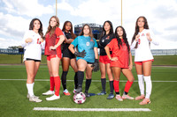 AUSTIN_SOCCER_GIRLS_8260-(WRIGHT)