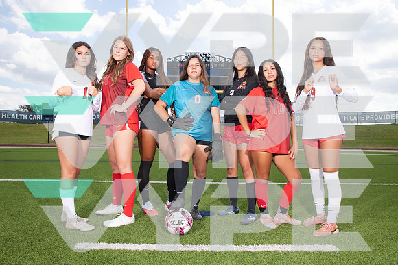 AUSTIN_SOCCER_GIRLS_8260-(WRIGHT)