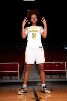 MARSHALL_GBB_2225-(HINSON)