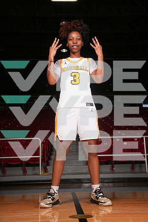 MARSHALL_GBB_2225-(HINSON)