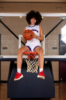DULLES_GBB_8852-(WRIGHT)
