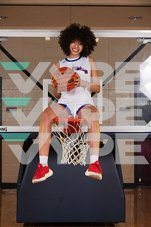 DULLES_GBB_8852-(WRIGHT)