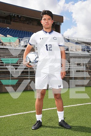 CLEMENTS_SOCCER_BOYS_1779-(HINSON)