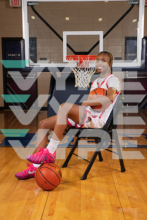 TRAVIS_GBB_8693-(WRIGHT)
