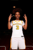 MARSHALL_GBB_2226-(HINSON)
