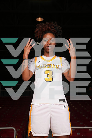 MARSHALL_GBB_2226-(HINSON)