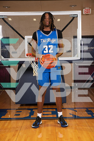 WILLOWRIDGE_BBB_8643-(WRIGHT)