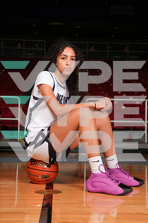 RIDGE_POINT_GBB_2157-(HINSON)