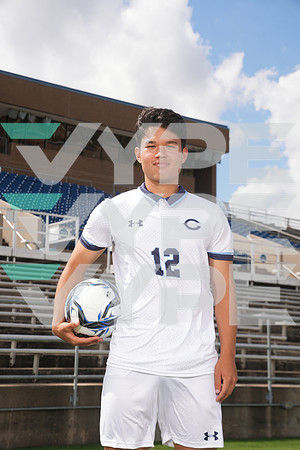 CLEMENTS_SOCCER_BOYS_1780-(HINSON)