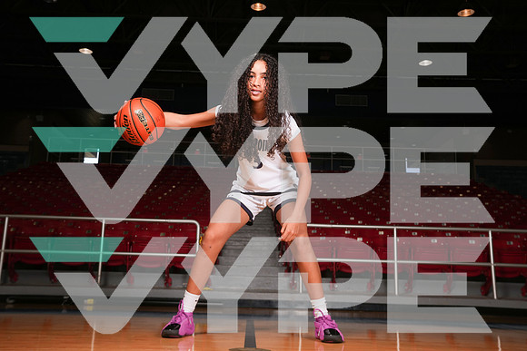 RIDGE_POINT_GBB_2156-(HINSON)