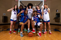 DULLES_GBB_8851-(WRIGHT)