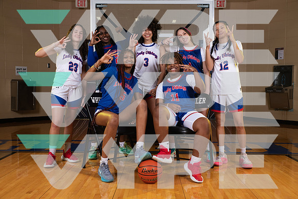 DULLES_GBB_8851-(WRIGHT)
