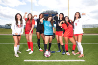 AUSTIN_SOCCER_GIRLS_8262-(WRIGHT)