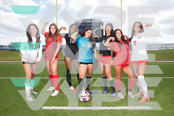 AUSTIN_SOCCER_GIRLS_8262-(WRIGHT)