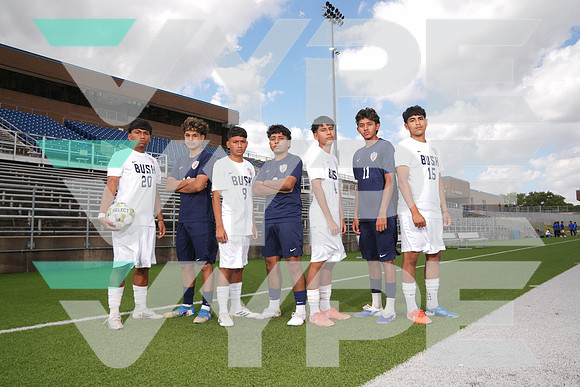 BUSH_SOCCER_BOYS_1629-(HINSON)