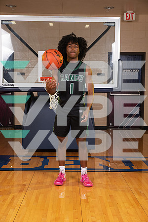 HIGHTOWER_BBB_8798-(WRIGHT)