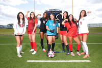 AUSTIN_SOCCER_GIRLS_8263-(WRIGHT)