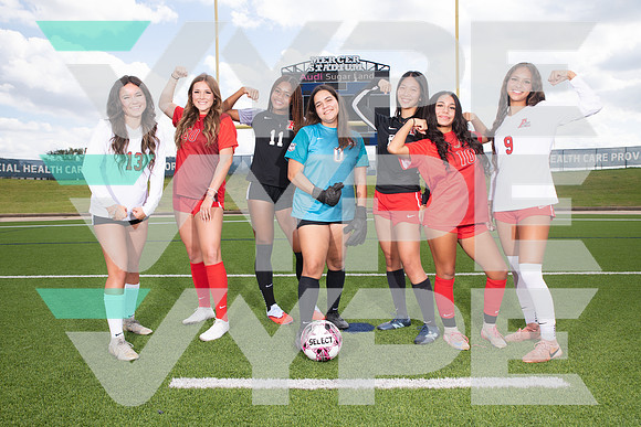 AUSTIN_SOCCER_GIRLS_8263-(WRIGHT)