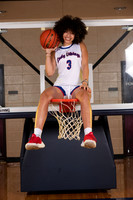 DULLES_GBB_8853-(WRIGHT)