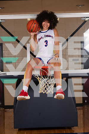 DULLES_GBB_8853-(WRIGHT)