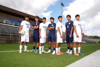 BUSH_SOCCER_BOYS_1630-(HINSON)