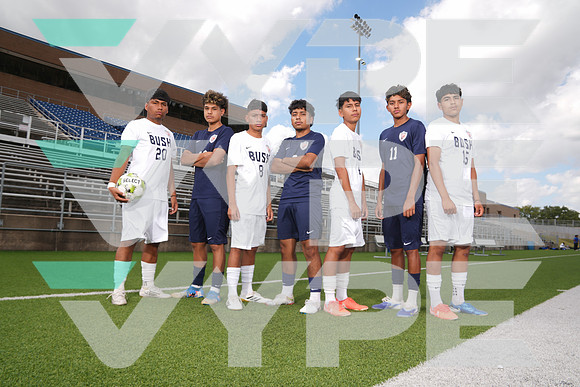 BUSH_SOCCER_BOYS_1630-(HINSON)